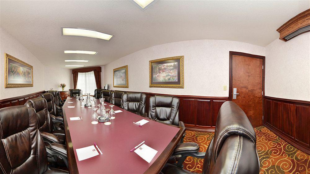 Comfort 3*